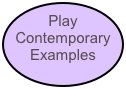 
Play Contemporary Examples
