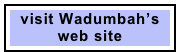 visit Wadumbah’s web site