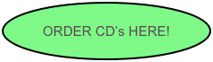 ORDER CD’s HERE!