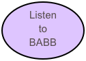 Listen     to                BABB
