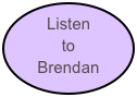 Listen     to                Brendan

