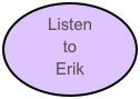 Listen     to                Erik
